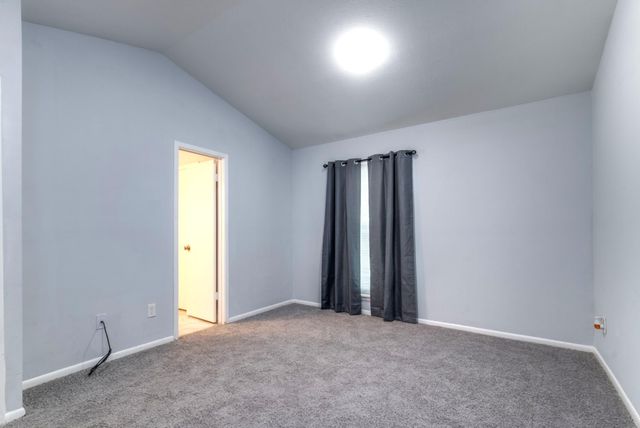 7916 Grow Lane, Houston, TX 77040
