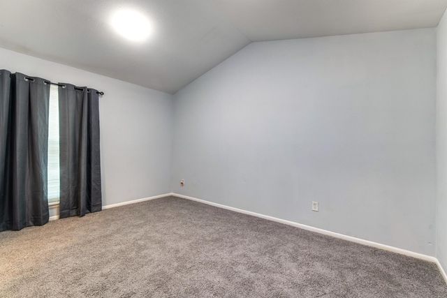 7916 Grow Lane, Houston, TX 77040