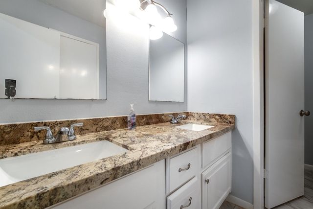 7916 Grow Lane, Houston, TX 77040