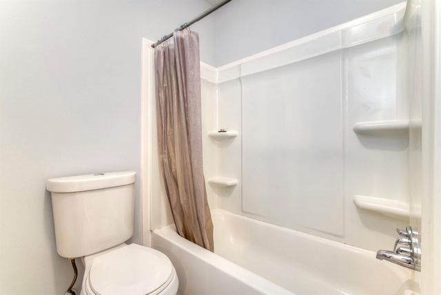 7916 Grow Lane, Houston, TX 77040
