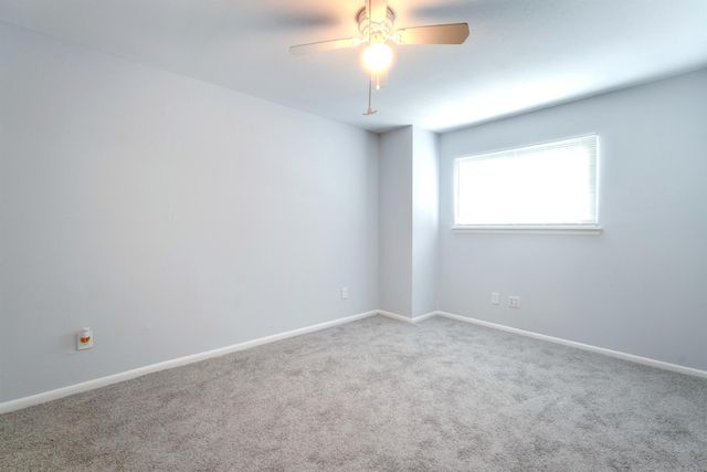 7916 Grow Lane, Houston, TX 77040