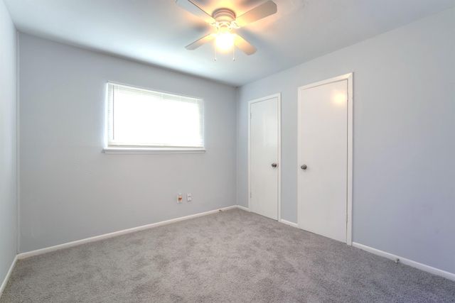 7916 Grow Lane, Houston, TX 77040