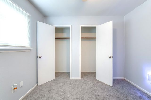 7916 Grow Lane, Houston, TX 77040