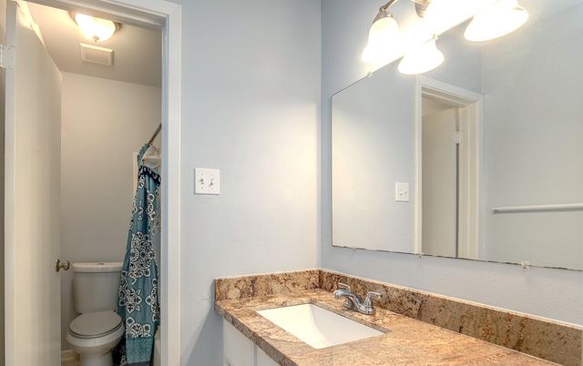 7916 Grow Lane, Houston, TX 77040