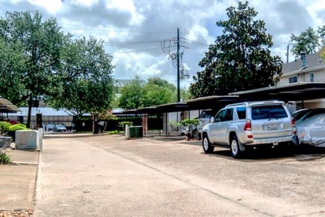 7916 Grow Lane, Houston, TX 77040