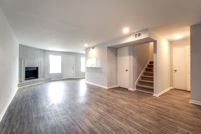 7916 Grow Lane, Houston, TX 77040