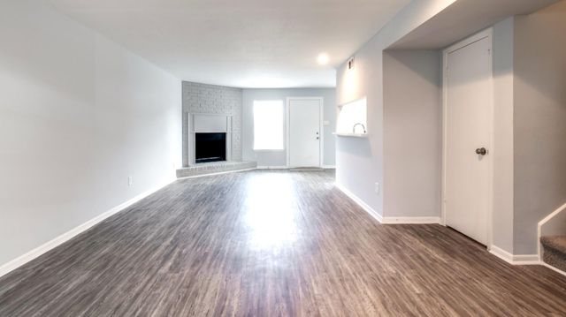 7916 Grow Lane, Houston, TX 77040