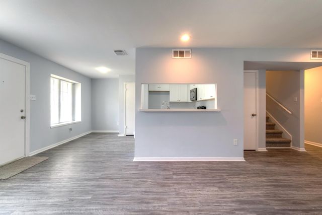 7916 Grow Lane, Houston, TX 77040