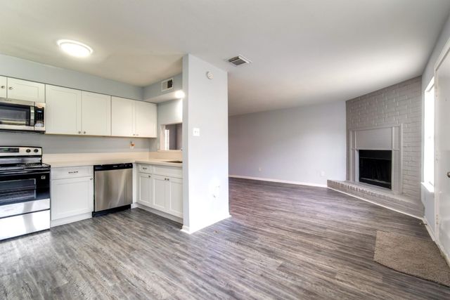 7916 Grow Lane, Houston, TX 77040