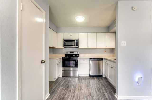 7916 Grow Lane, Houston, TX 77040