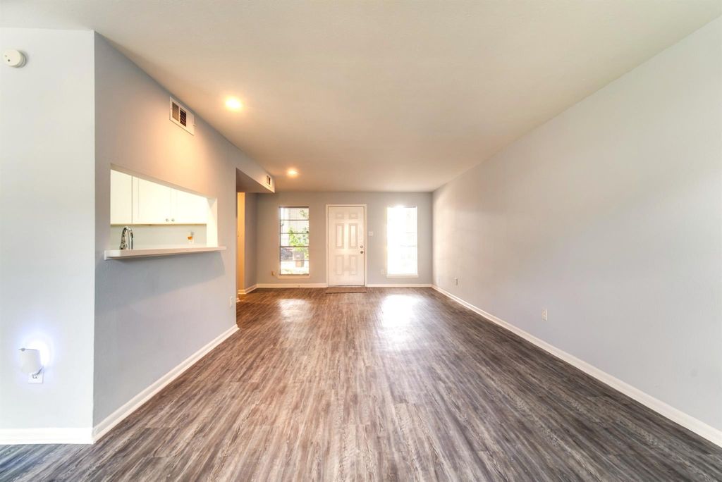 7916 Grow Lane, Houston, TX 77040