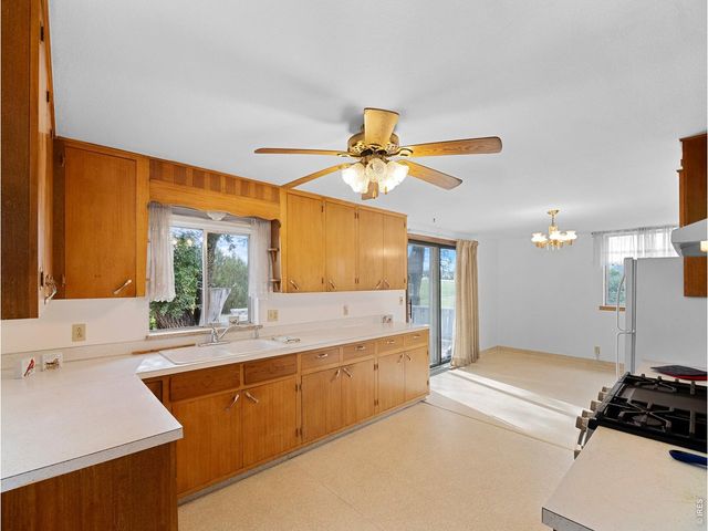 3620 W 1st St, Loveland, CO 80537