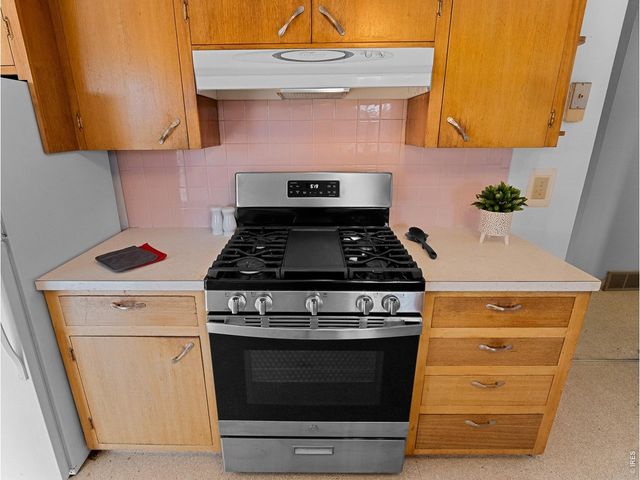 3620 W 1st St, Loveland, CO 80537
