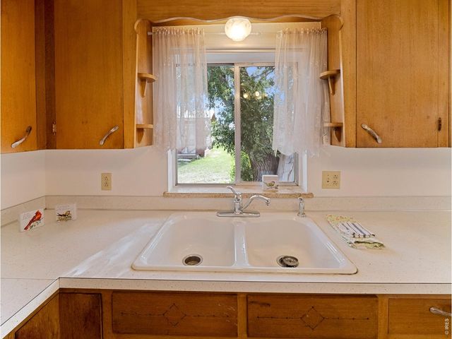 3620 W 1st St, Loveland, CO 80537