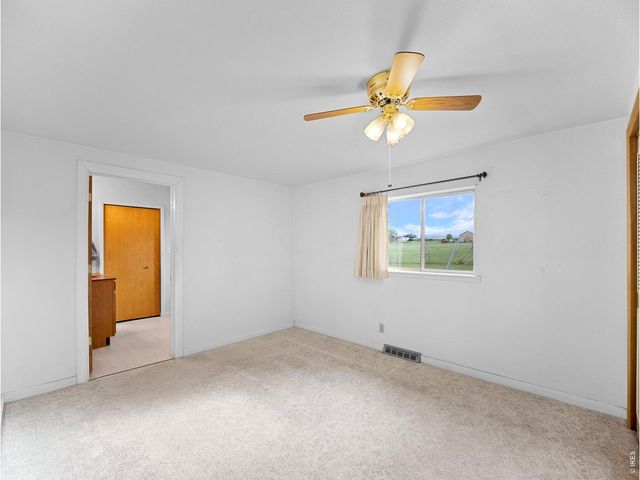 3620 W 1st St, Loveland, CO 80537