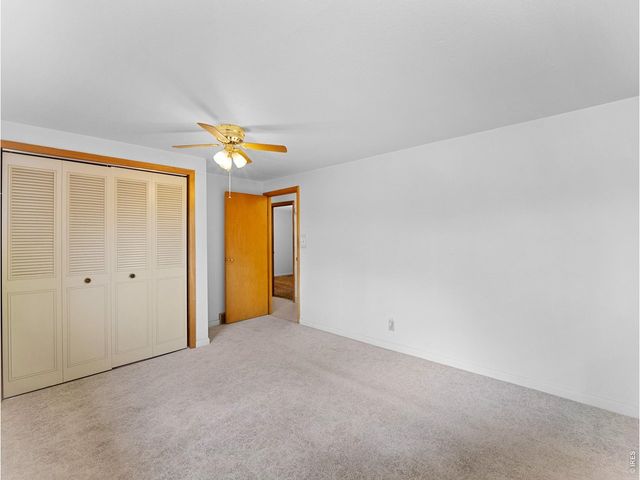 3620 W 1st St, Loveland, CO 80537