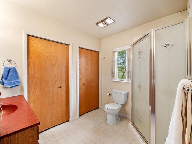 3620 W 1st St, Loveland, CO 80537