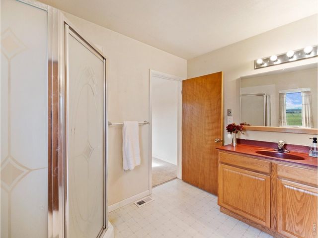 3620 W 1st St, Loveland, CO 80537