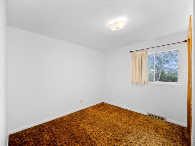 3620 W 1st St, Loveland, CO 80537