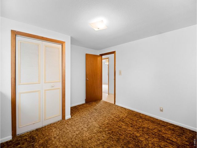3620 W 1st St, Loveland, CO 80537