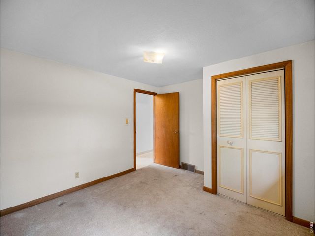 3620 W 1st St, Loveland, CO 80537