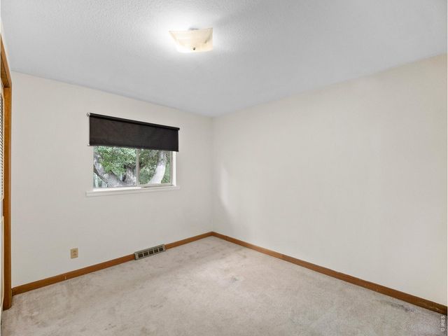 3620 W 1st St, Loveland, CO 80537