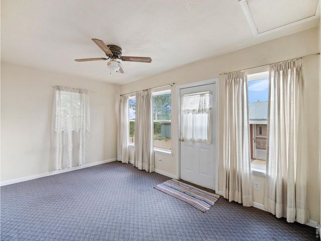 3620 W 1st St, Loveland, CO 80537