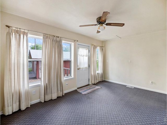 3620 W 1st St, Loveland, CO 80537
