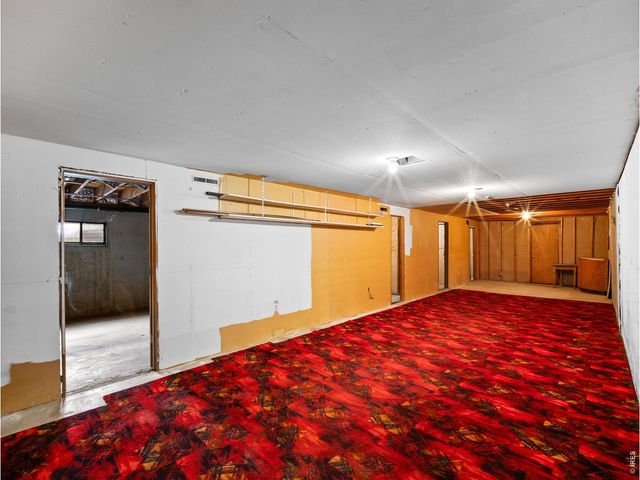 3620 W 1st St, Loveland, CO 80537