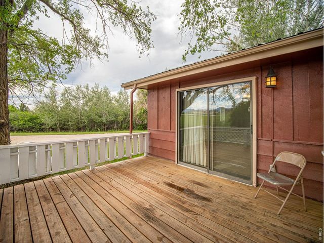 3620 W 1st St, Loveland, CO 80537
