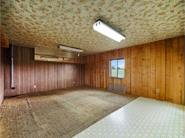 3620 W 1st St, Loveland, CO 80537