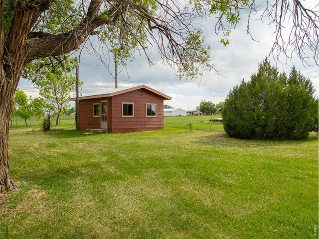 3620 W 1st St, Loveland, CO 80537