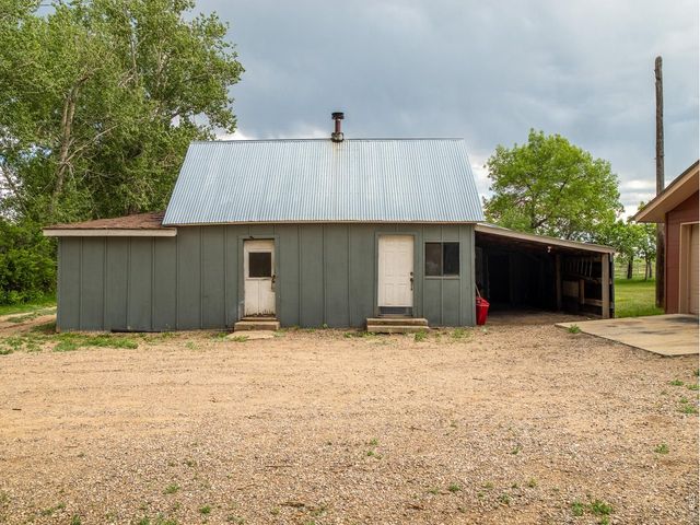 3620 W 1st St, Loveland, CO 80537