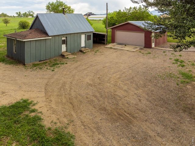 3620 W 1st St, Loveland, CO 80537