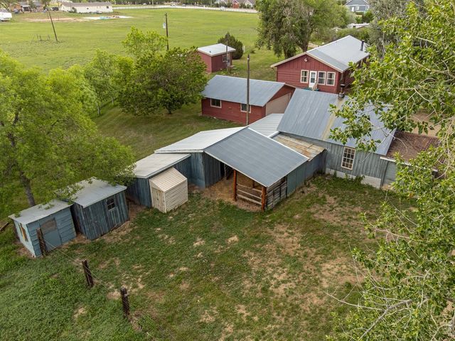 3620 W 1st St, Loveland, CO 80537