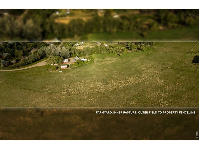 3620 W 1st St, Loveland, CO 80537