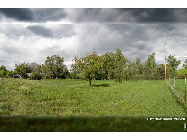 3620 W 1st St, Loveland, CO 80537