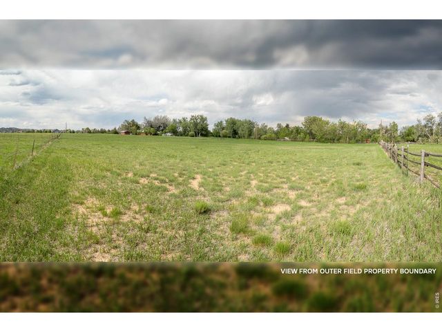 3620 W 1st St, Loveland, CO 80537