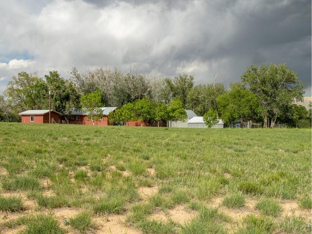 3620 W 1st St, Loveland, CO 80537