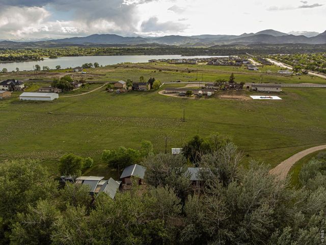 3620 W 1st St, Loveland, CO 80537