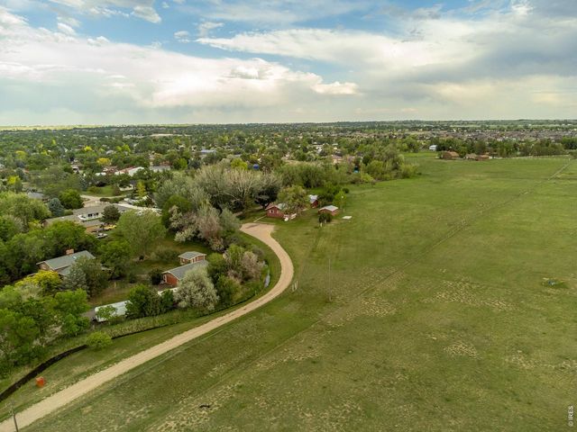 3620 W 1st St, Loveland, CO 80537