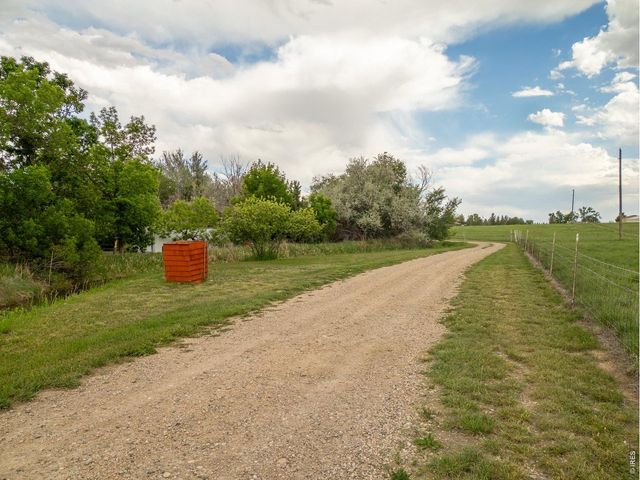 3620 W 1st St, Loveland, CO 80537