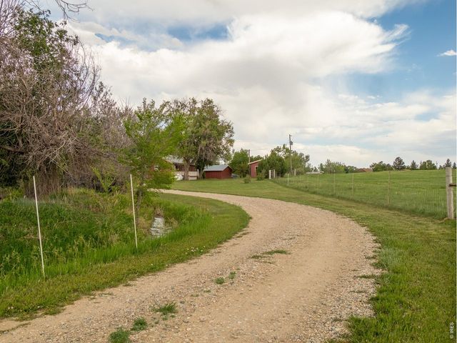3620 W 1st St, Loveland, CO 80537