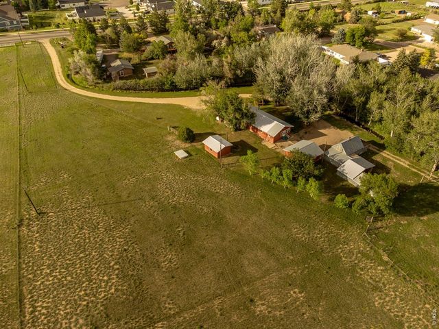 3620 W 1st St, Loveland, CO 80537
