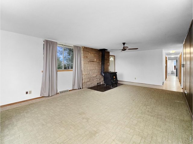 3620 W 1st St, Loveland, CO 80537