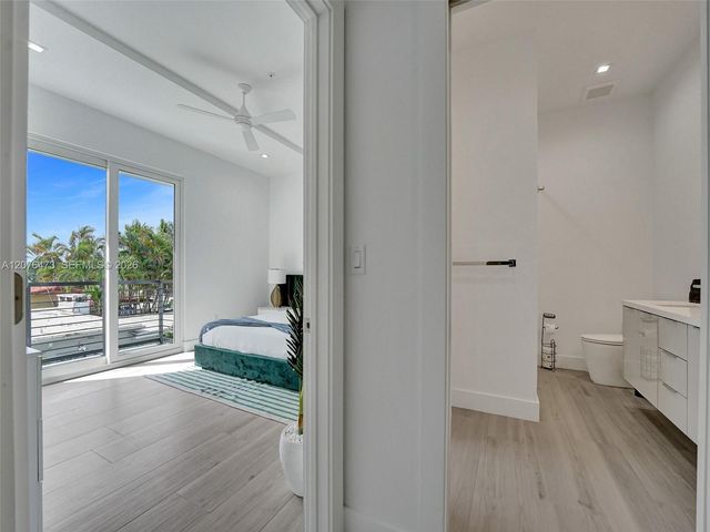 1226 NE 15th Avenue, Fort Lauderdale, FL 33304