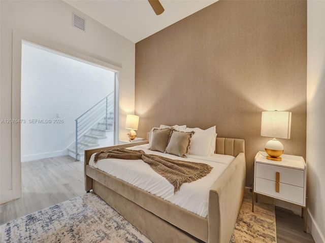 1226 NE 15th Avenue, Fort Lauderdale, FL 33304