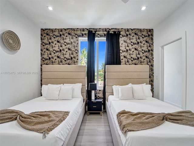 1226 NE 15th Avenue, Fort Lauderdale, FL 33304