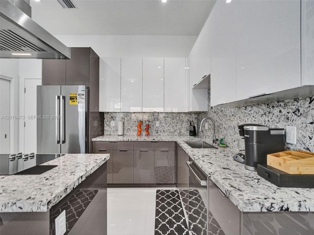 1226 NE 15th Avenue, Fort Lauderdale, FL 33304