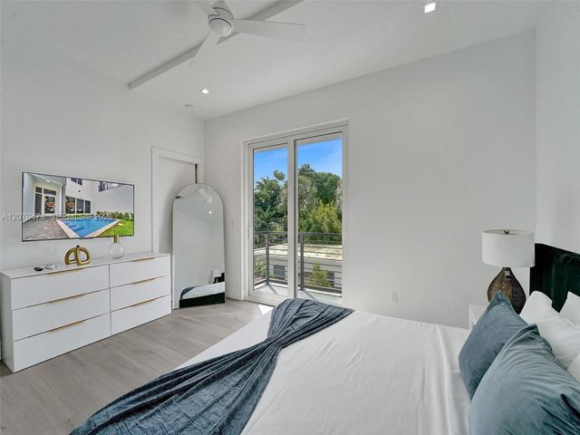 1226 NE 15th Avenue, Fort Lauderdale, FL 33304